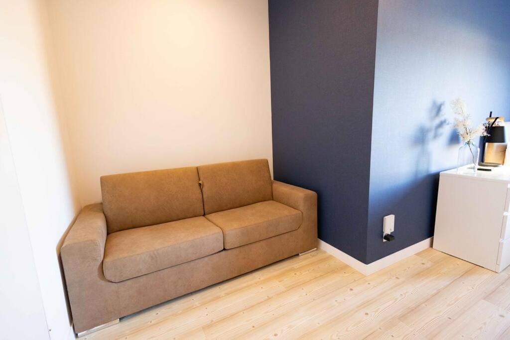 Central Lisbon Stylish Apartment Exterior photo