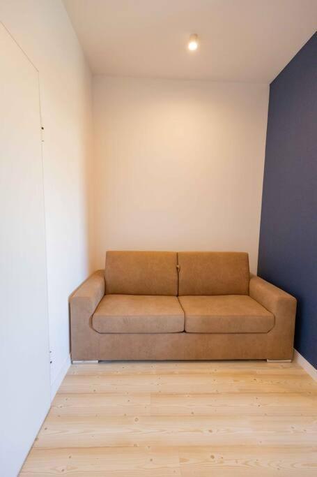 Central Lisbon Stylish Apartment Exterior photo
