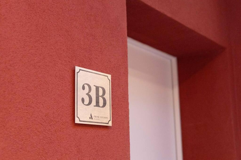 Central Lisbon Stylish Apartment Exterior photo